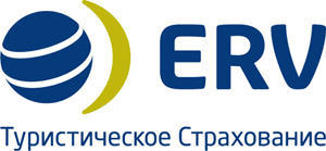 ERV-logo