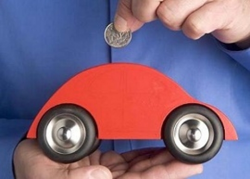 Как сэкономить на аренде авто