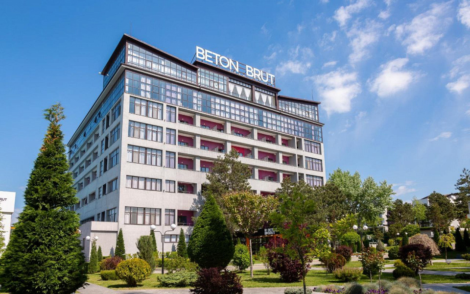 Beton Brut.jfif