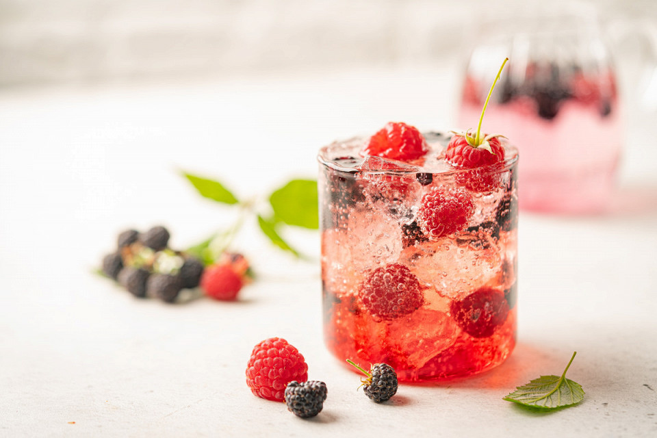 Аперитив и дижестив в ресторане отеля: в чем разница4