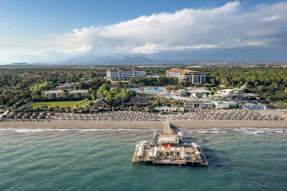 10 причин предпочесть Белек2