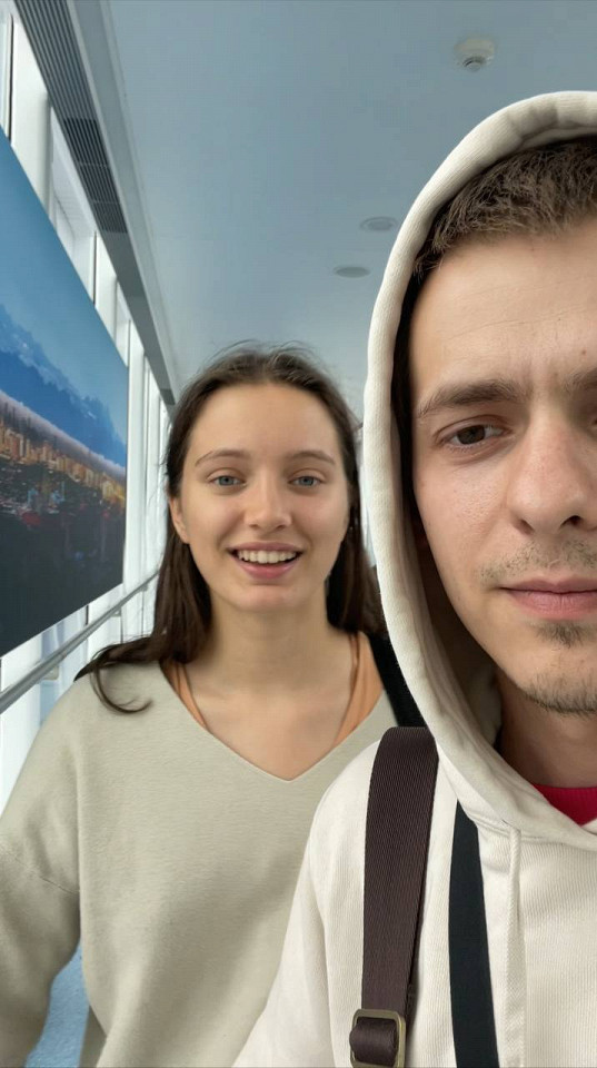 Переезд в Бангкок, отзыв