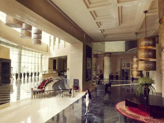 Raffles Dubai.jfif