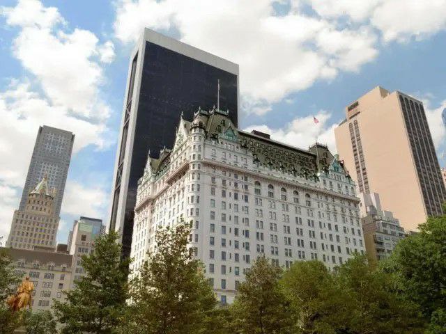 The Plaza Hotel.jfif