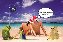 Конкурс для ДТ
