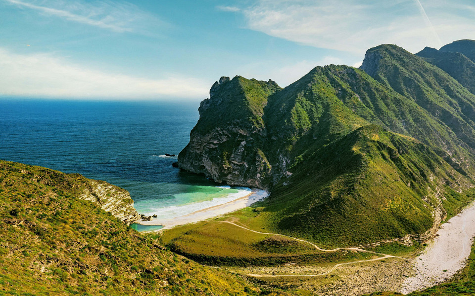 Салала, Оман