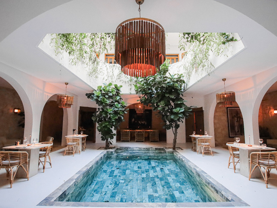 Как создать продающий фото-контент для отеля 2