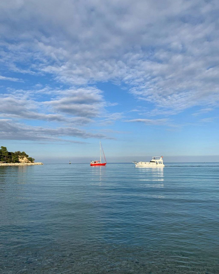 В Кемер за 50 тысяч на двоих3