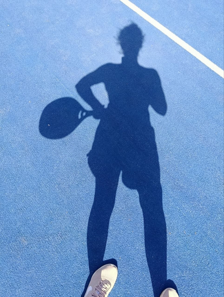 Колхозно и не очень вкусно2