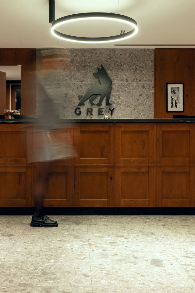 Почему Копаоник неожиданно зашел тем, кто раньше катался только в Альпах4