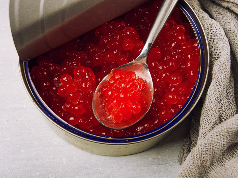 Без денег и антидепрессантов на Камчатку ни ногой! Отзыв туриста о Камчатском крае 3