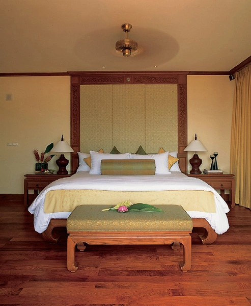 JW Marriott Phuket Resort & Spa1