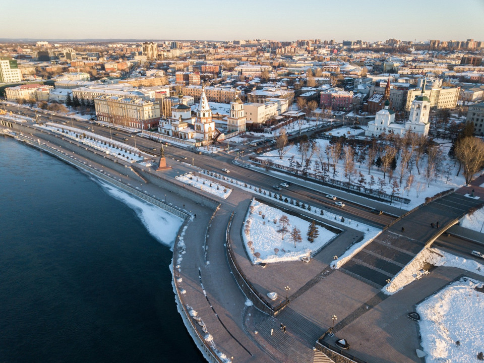 Пластиковая посуда и туалет на улице наше путешествие на Байкал за 75 тысяч 1