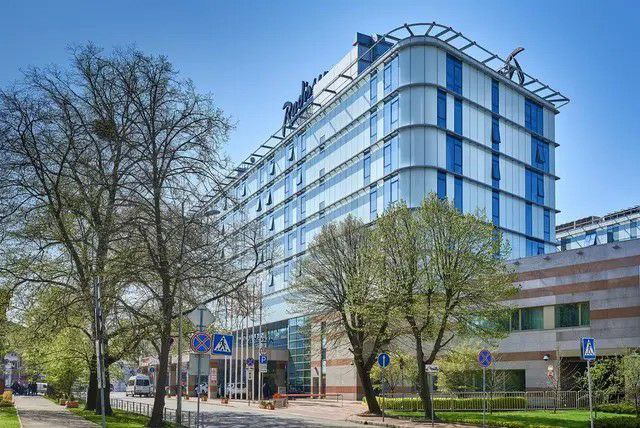 Radisson Blu Kaliningrad.jfif