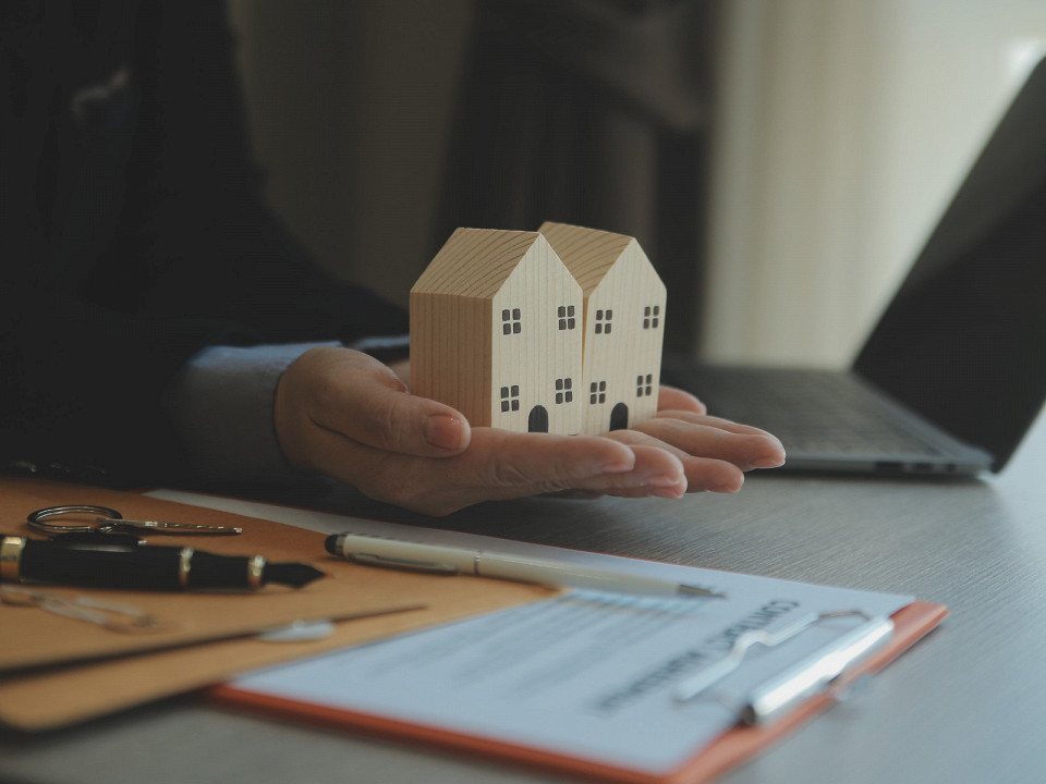 Сдача ипотечной квартиры в аренду посуточно 2