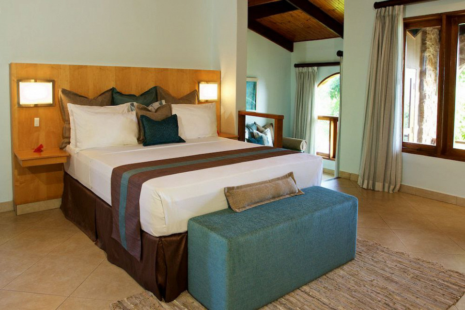 Coco de Mer Hotel and Black Parrot Suites.jfif