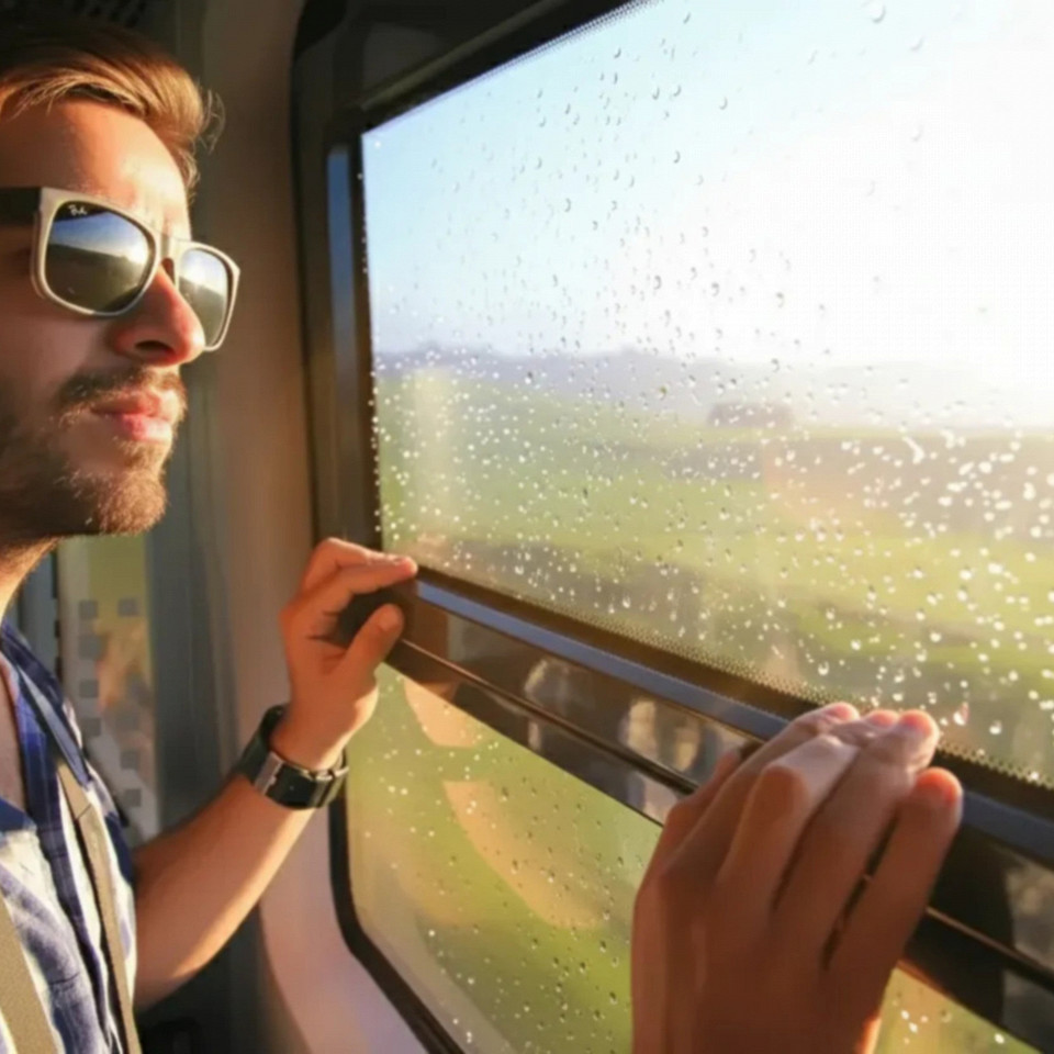 Николай Поляков