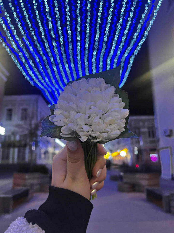 Ростов-на-Дону, отзыв2