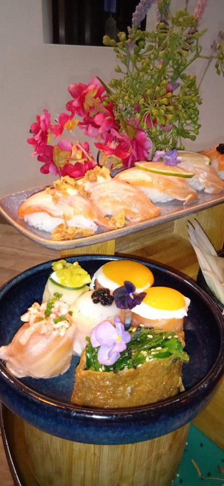 Португалия, отзыв7