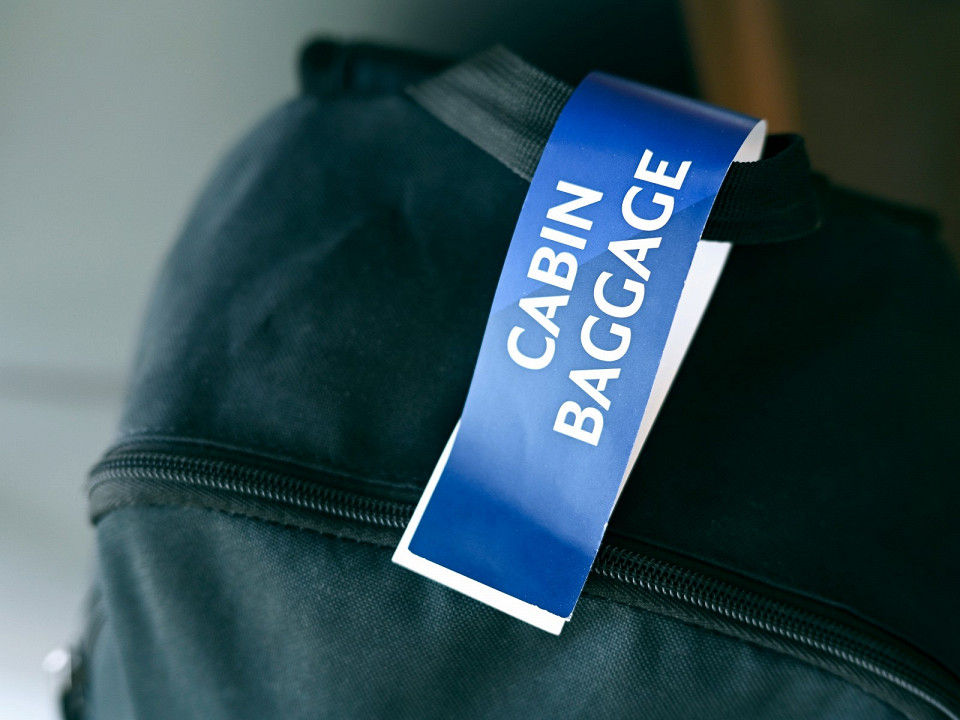 Какой размер ручной клади разрешен в самолете — нормы, вес и габариты 3
