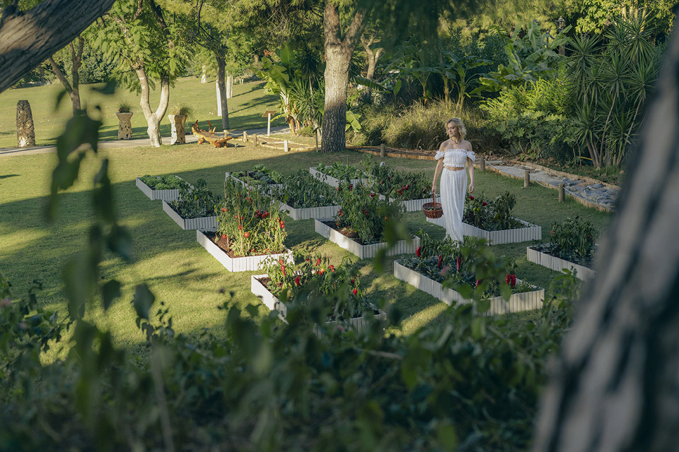 10 причин предпочесть Белек6