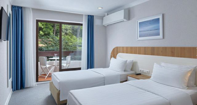Alean Family Resort & Spa Sputnik2.jfif