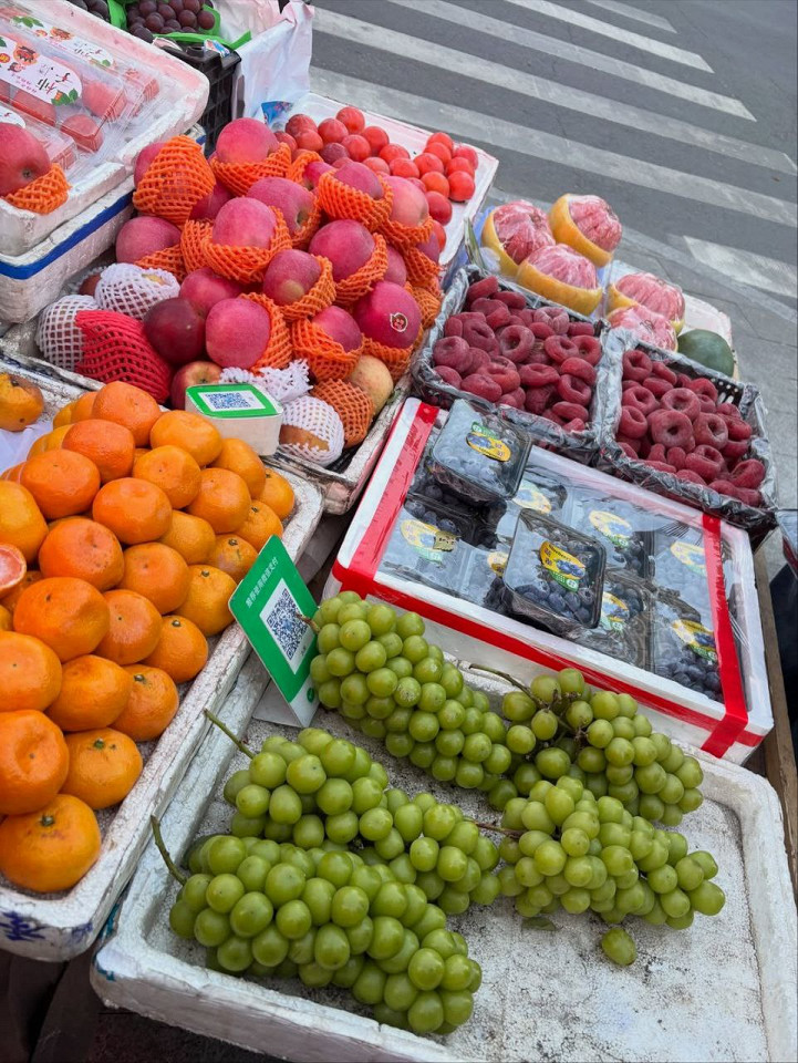Шоппинг в Китае так ли выгодно закупаться в Поднебесной простому туристу5