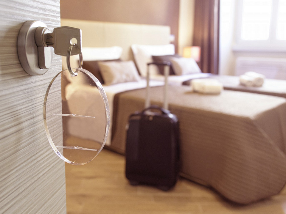GDS в гостиничном бизнесе что это такое и зачем нужно 3