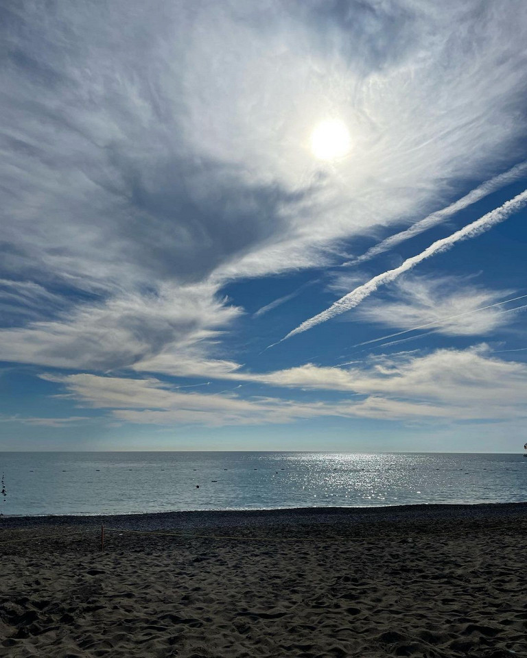 люксовые отели Турции по смешной цене12