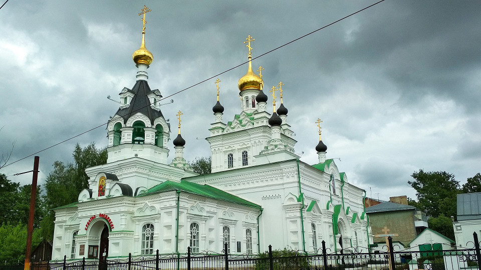 1920px-Иверскаяцерковьвг.Орел