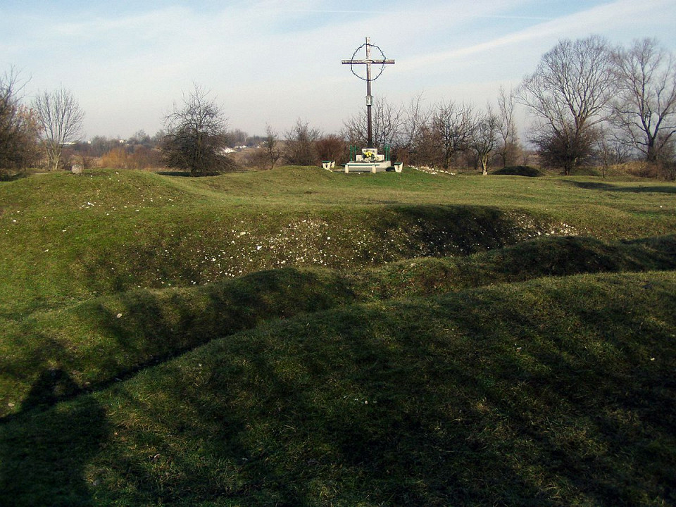 Х-Гурка