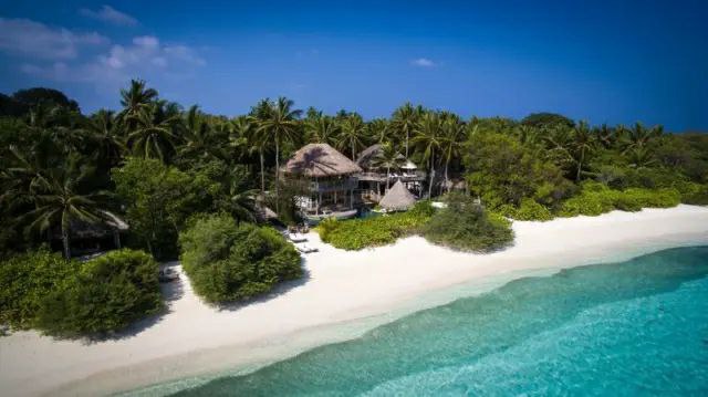 Soneva Fushi.jfif
