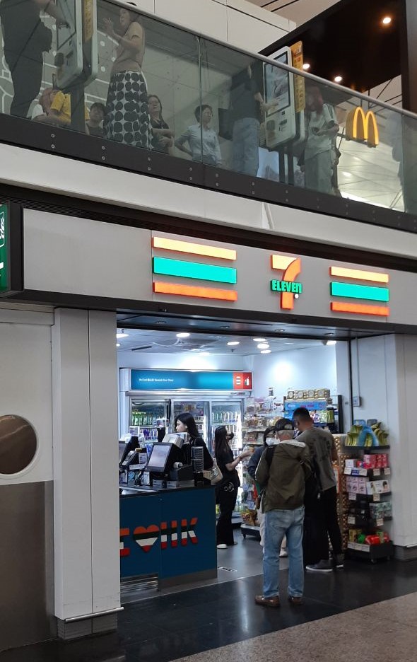 Тур в Китай, отзыв2
