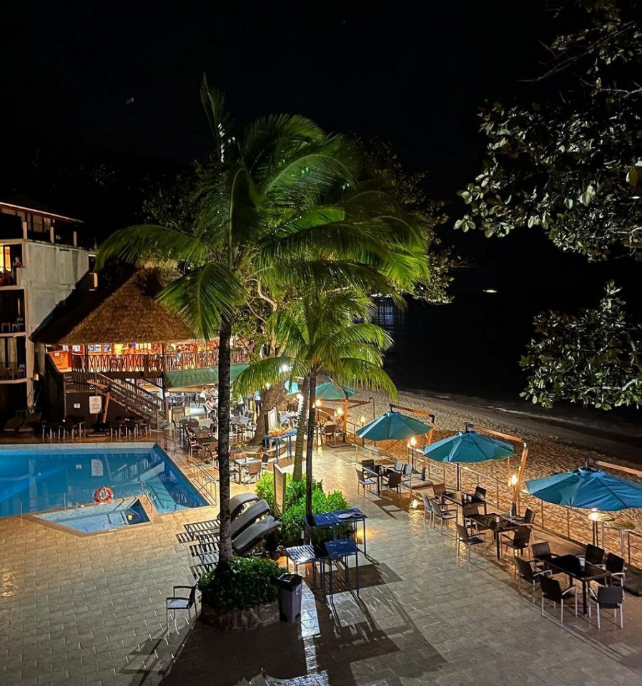 Если будут деньги, обязательно вернемся-4