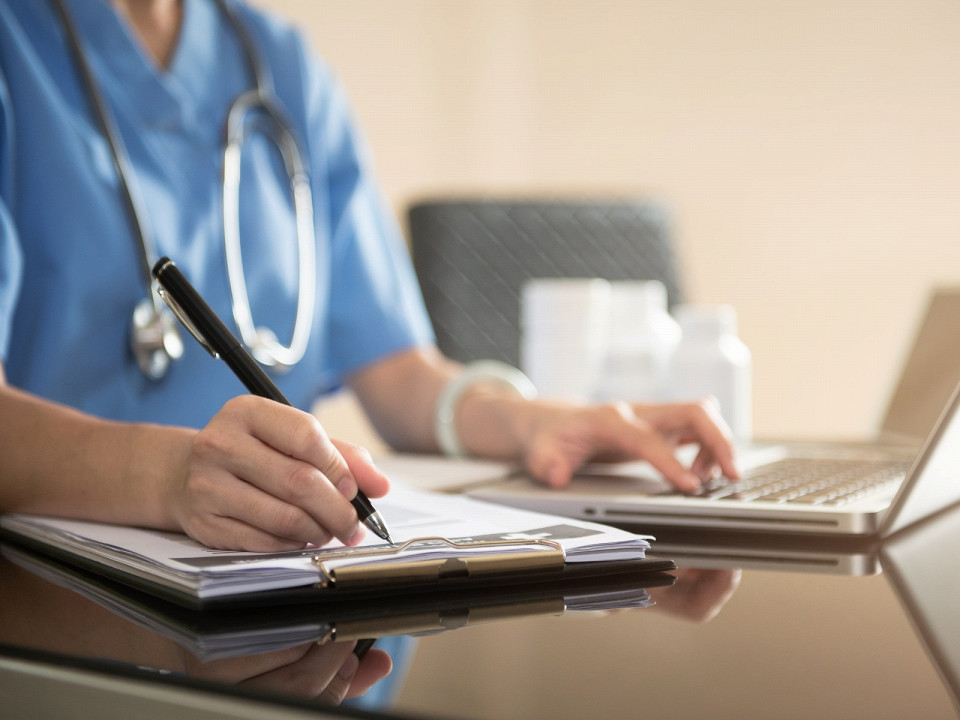 Санатории России — рейтинг лучших в 2025 году 2