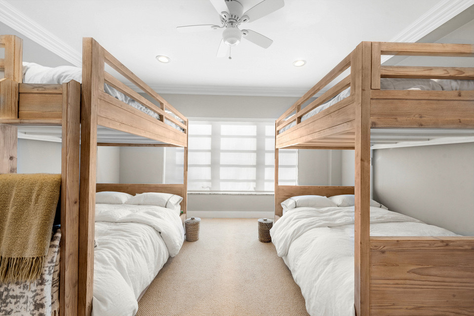 Что такое вахта и как она оплачивается2