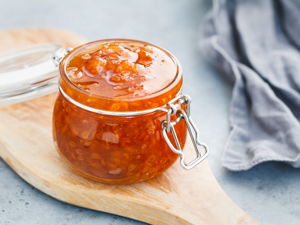 11 блюд арктической кухни, которые стоит попробовать 2