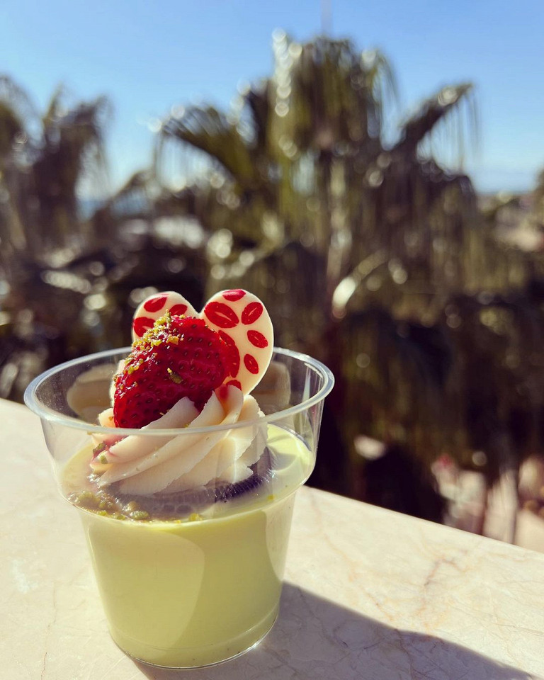 люксовые отели Турции по смешной цене1