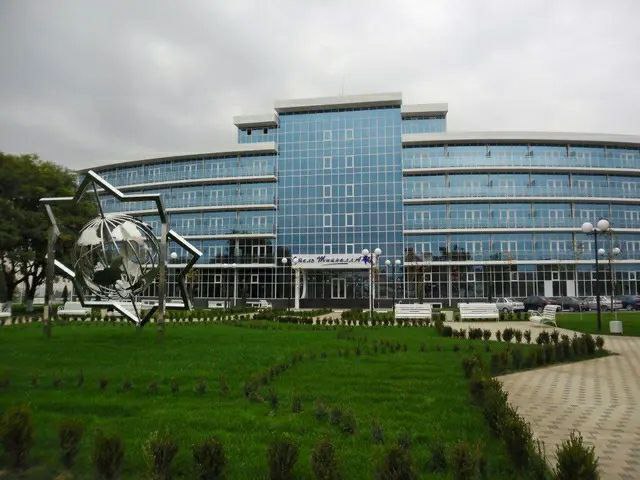 Тийналла.jfif