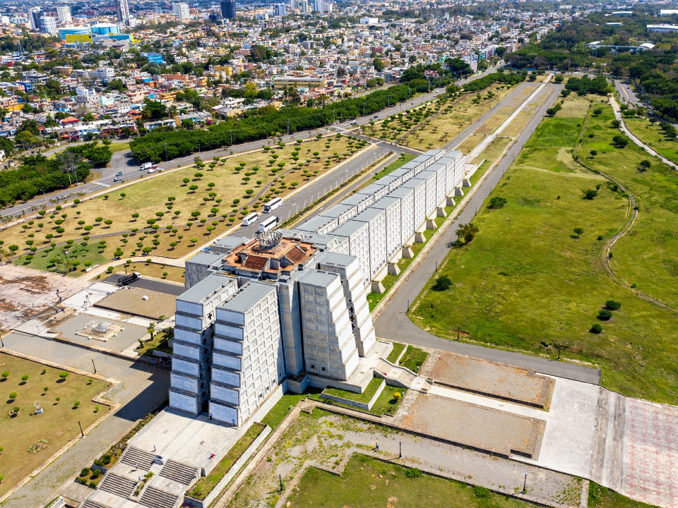 Города и курорты Доминиканской Республики 2