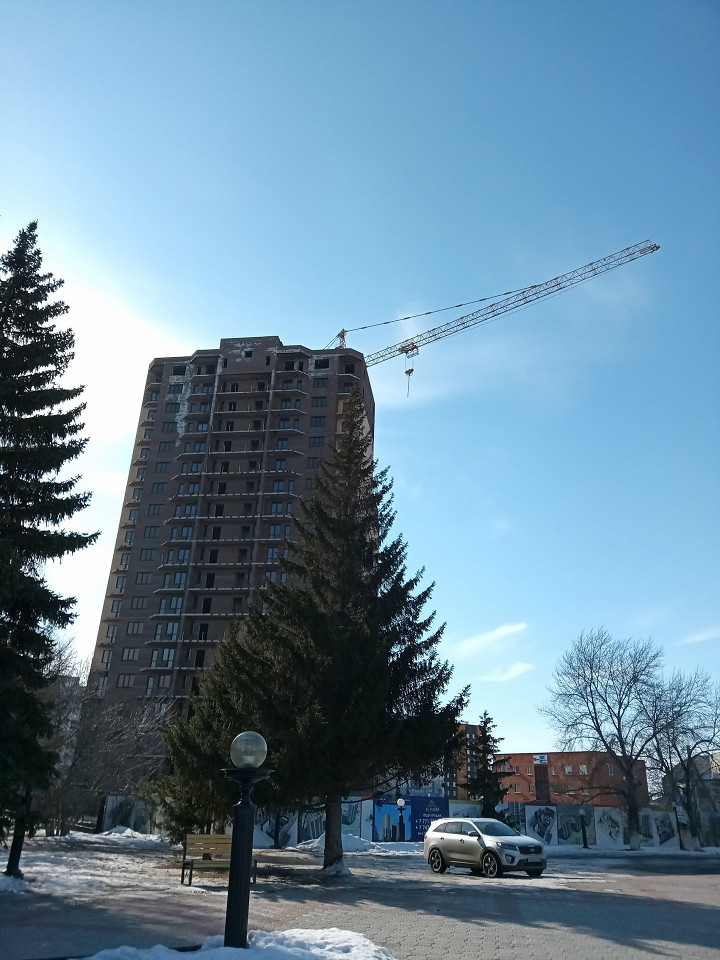 Казахстан, отзыв1