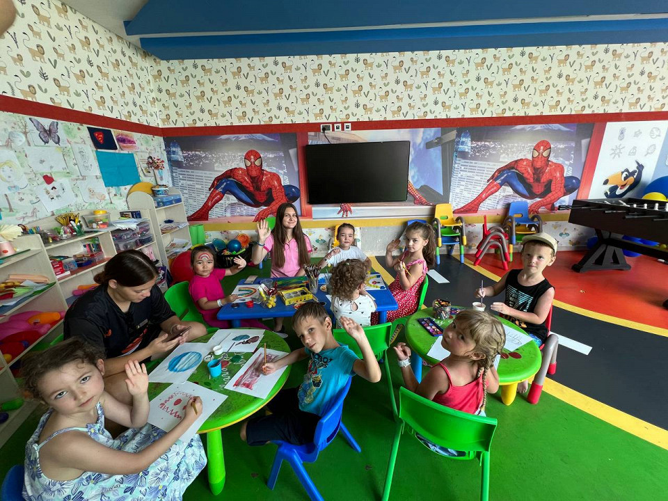 Дочка рыдала навзрыд3