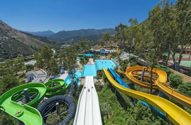 Fodele Beach & Water Park Holiday Resort.jfif