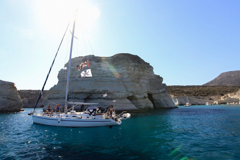 SailWays5