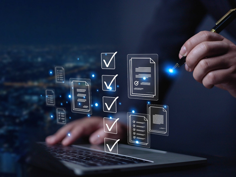 PMS для гостиниц гид по системам управления отелями 3