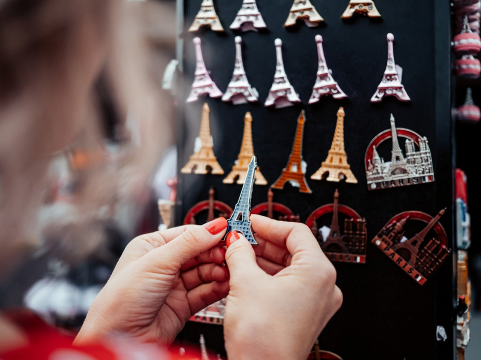 Как понять, сколько реально стоит отпуск: калькулятор скрытых расходов 4