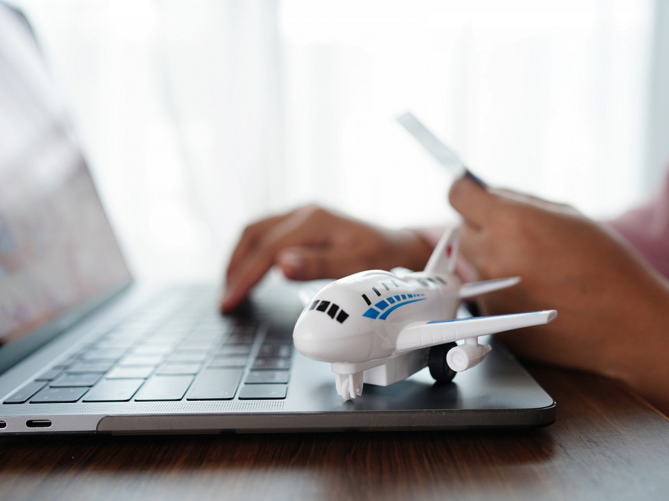 Авиабилеты в Хургаду 2