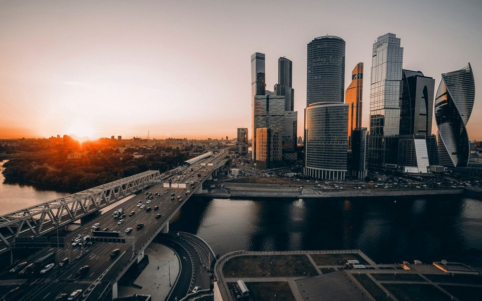 Топ-7 самых дорогих и беспонтовых достопримечательностей Москвы, на которые не стоит тратить деньги1