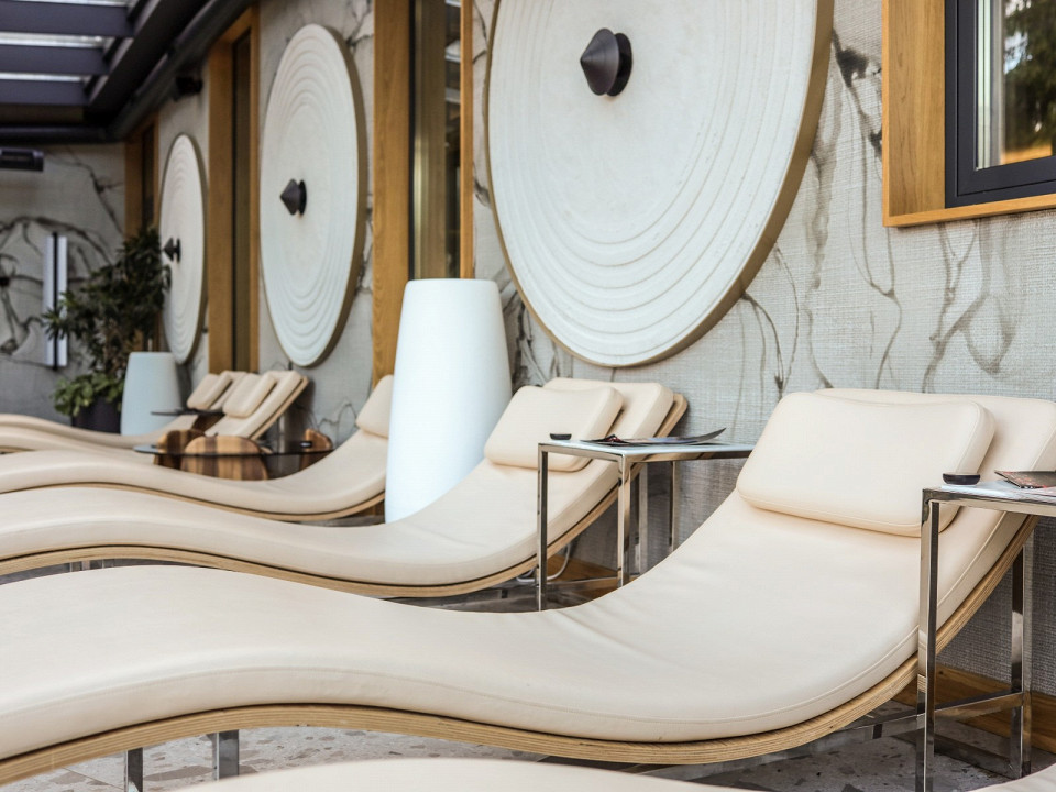 Как сделать видеоролик об отеле своими силами 4