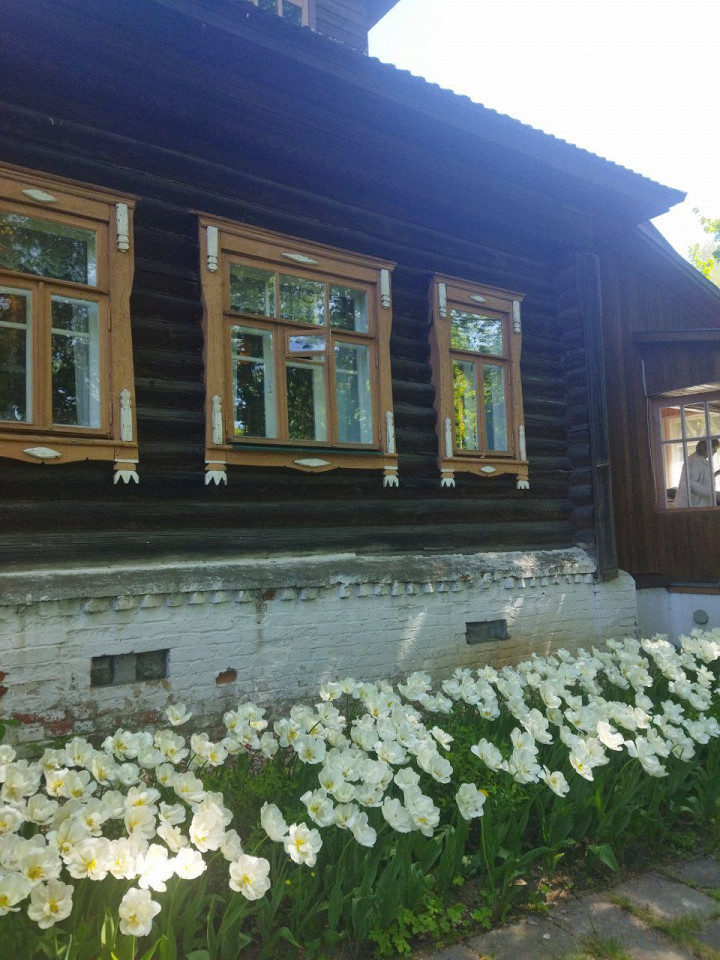 Хотьково10.jfif